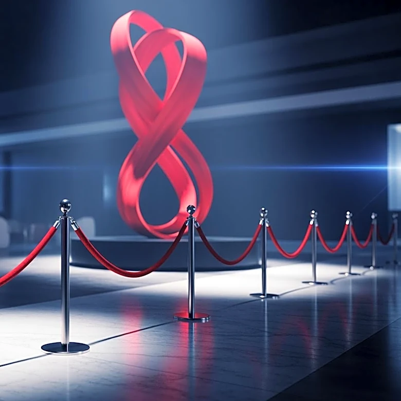 Euphoria Season 3 Premiere: Stars Gather for Anticipated Return