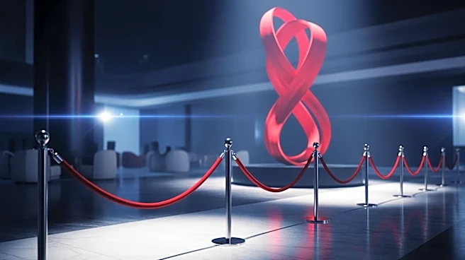 Euphoria Season 3 Premiere: Stars Gather for Anticipated Return