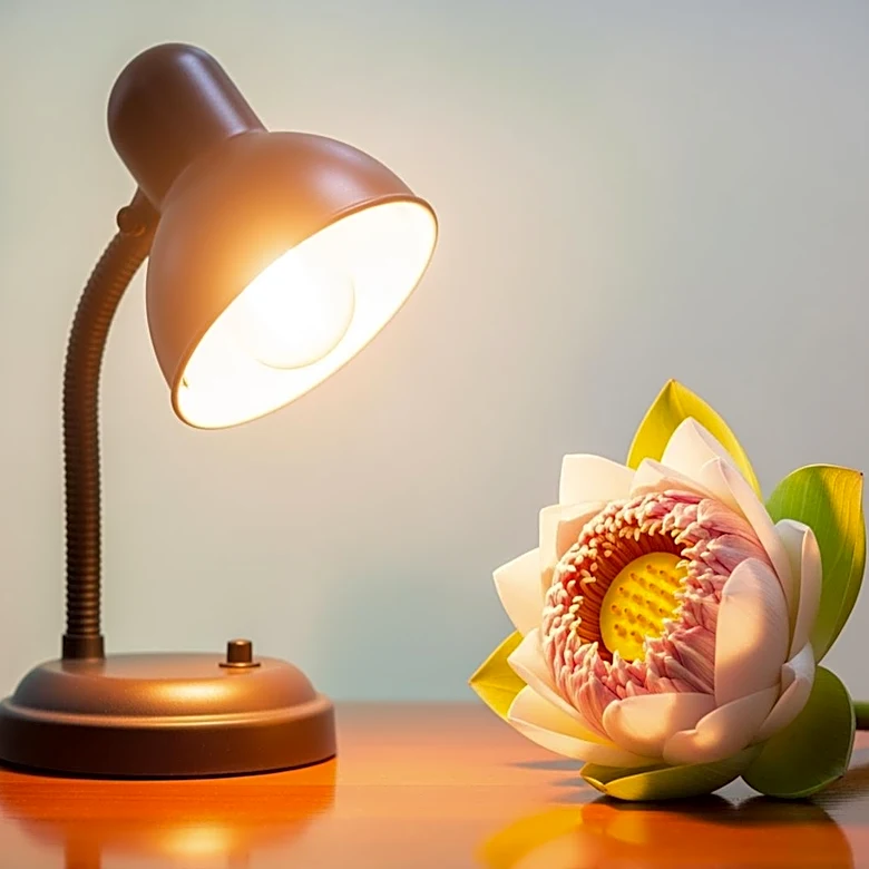 Camilla Luddington Discusses Balancing 'Grey's Anatomy' and Motherhood