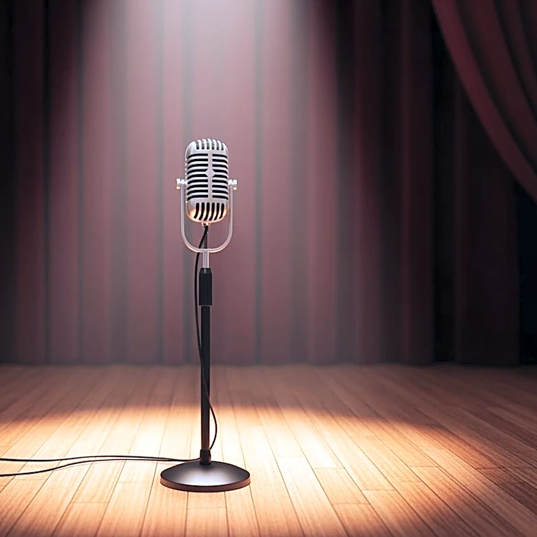 Il Volo Announces 2026 North American Tour Dates