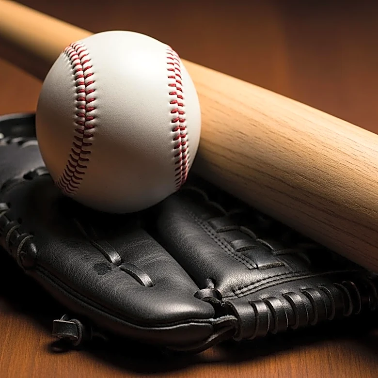 Mitch Keller Leads Pirates in Series Decider Against Padres