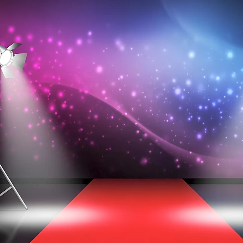 Sydney Sweeney and Zendaya Shine at 'Euphoria' Season 3 Premiere