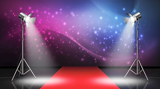 Sydney Sweeney and Zendaya Shine at 'Euphoria' Season 3 Premiere