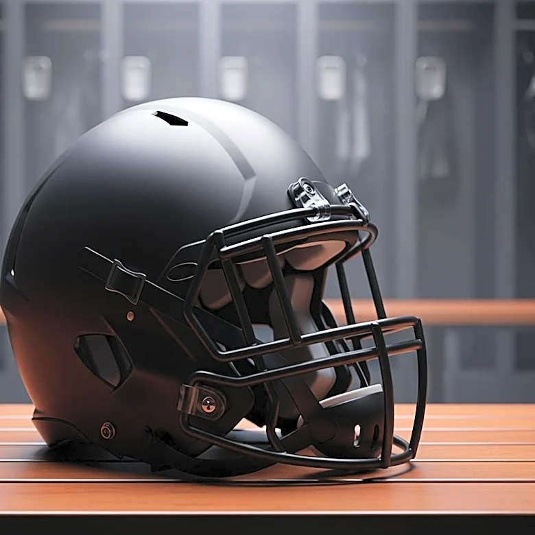 Kyle Hamilton Discusses Defensive Standards Under New Ravens Coach