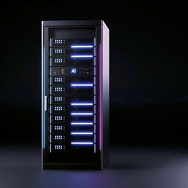 Meta Unveils Muse Spark, a Closed-Source AI Model for Enhanced User Experience