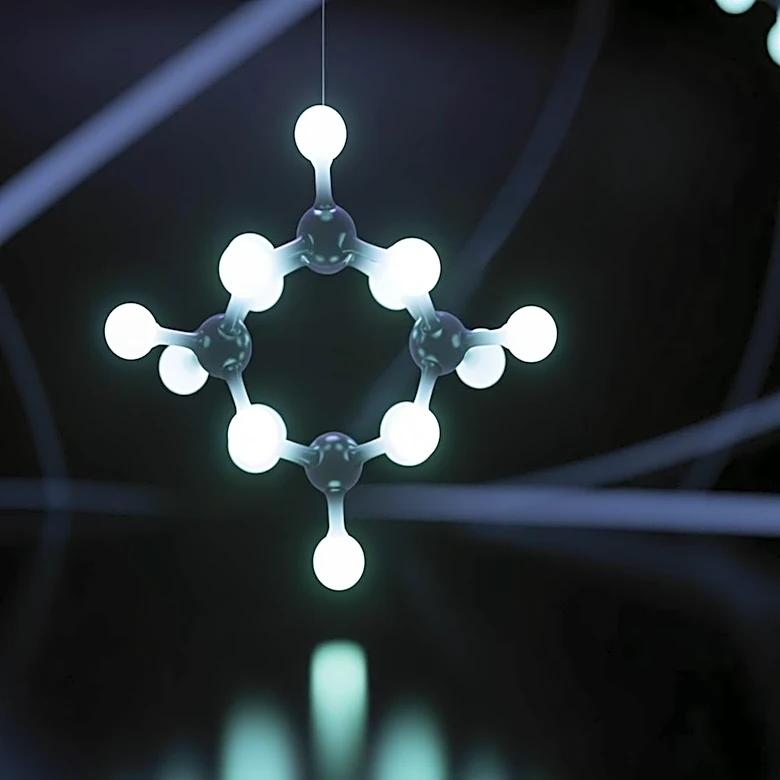 NanoViricides Files Application for Measles Drug Designation, Aiming for Priority Review Voucher