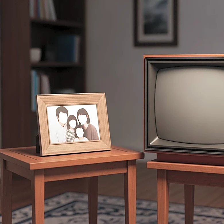 Hulu Revives 'Malcolm in the Middle' with New Episodes Exploring Family Dynamics