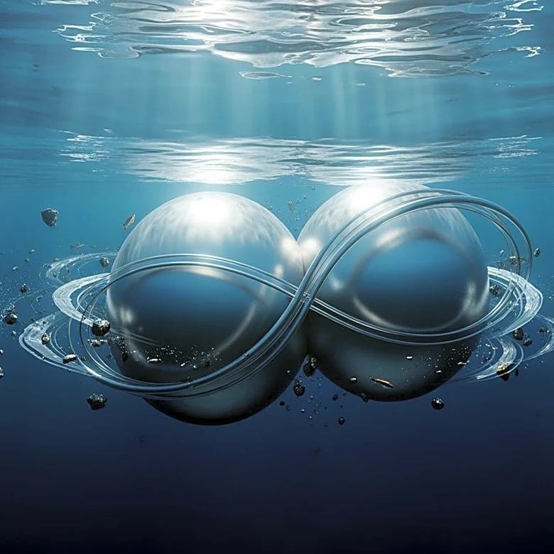 American Ocean Minerals and Odyssey Marine Exploration Announce $1 Billion Merger