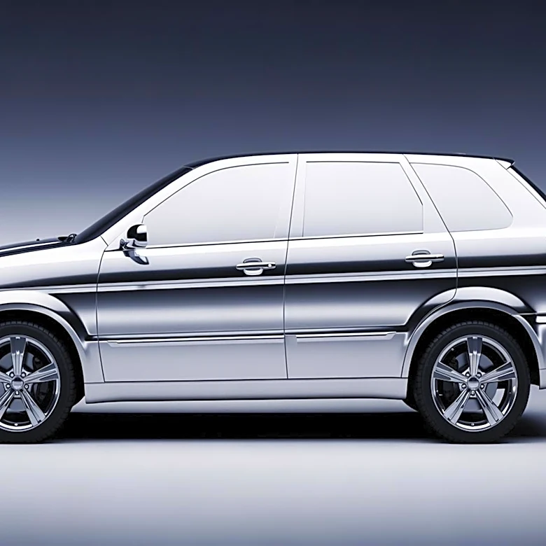 Stellantis' Discontinued Fiat 500X Outsells Current Model in 2026