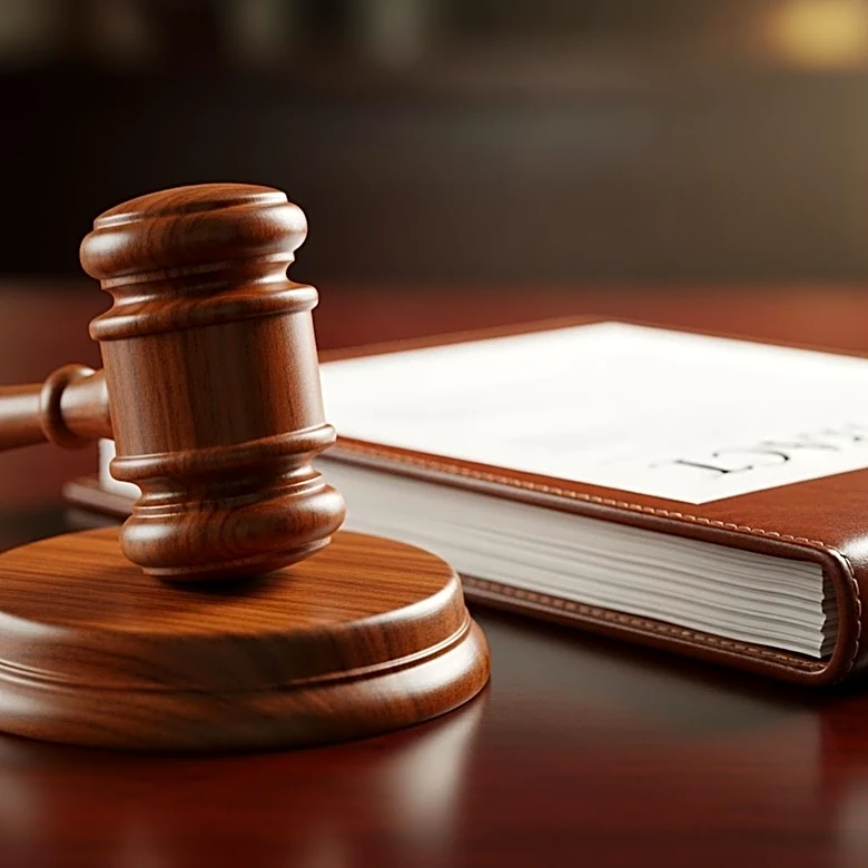 Delaware Courts Address Implied Covenant in Earnout Disputes