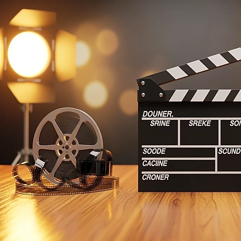 Craig Melvin's Live TV Slip Reveals Jenna Bush Hager's Role in Upcoming Film