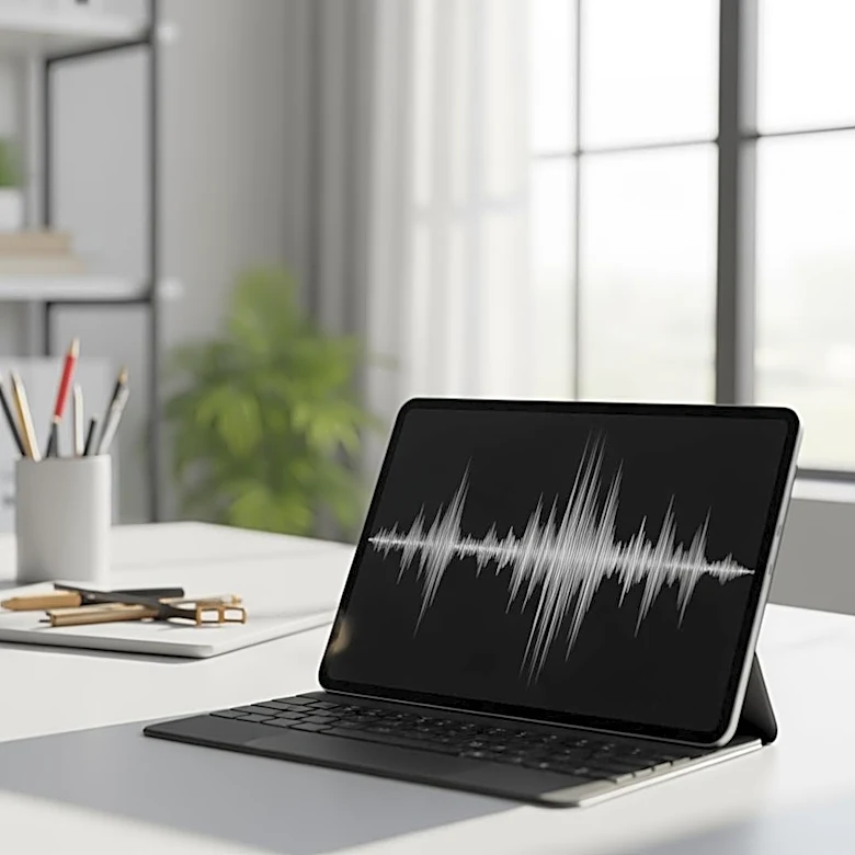 Wild Signal Founders Launch Platform to Support Independent Creators