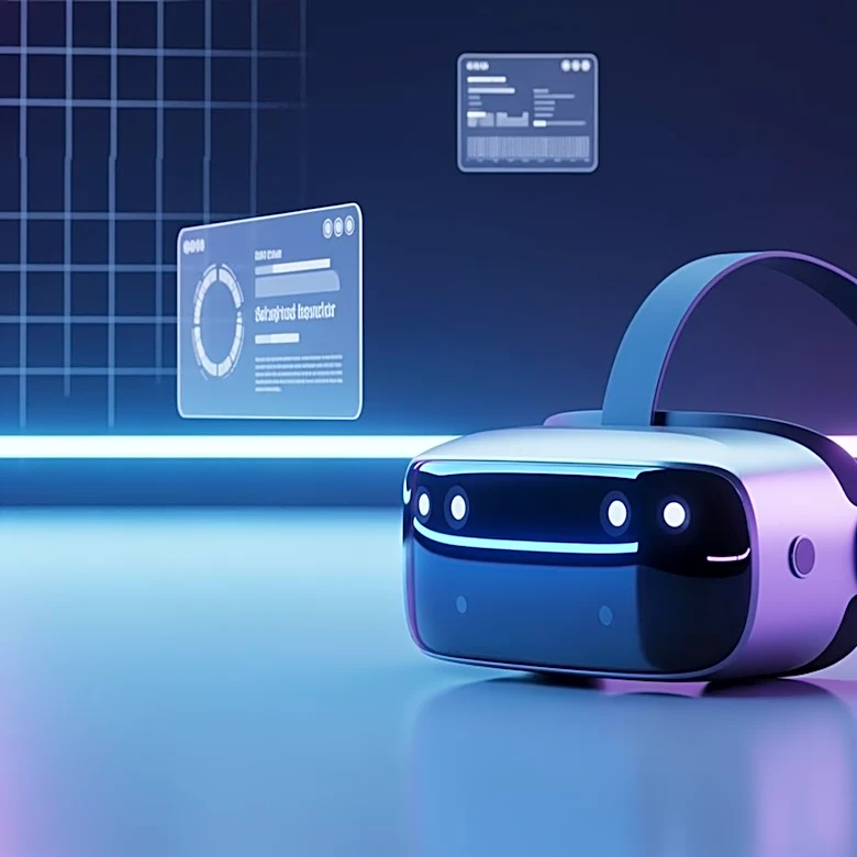 AR Devices and Platforms in 2026: Key Developments and Consumer Impact