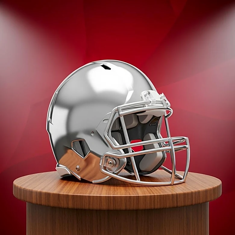 NC State Football Honors Joe Thuney with Ring of Honor Enshrinement