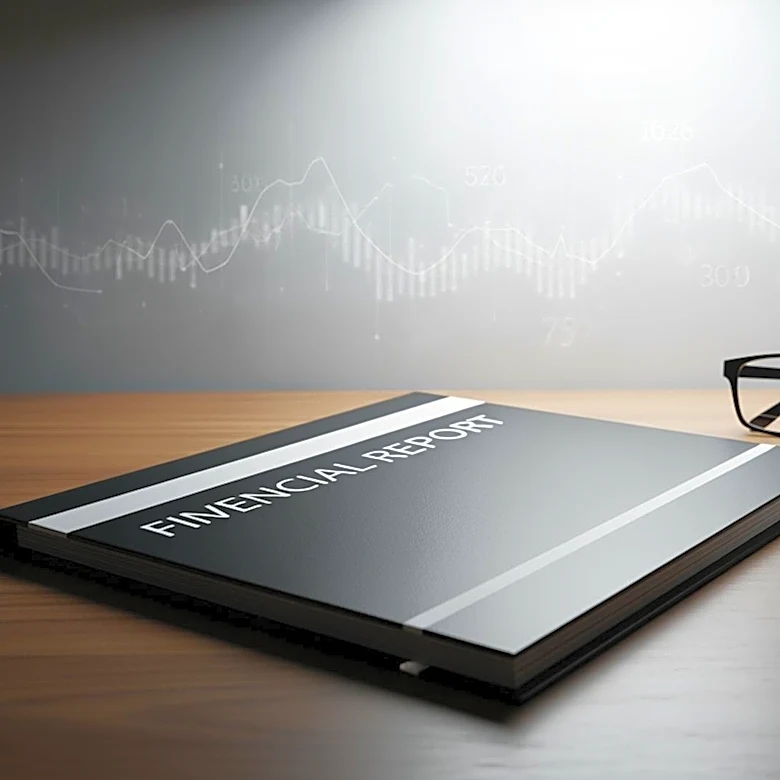 SGI Consultants Warns Founders of Misleading Venture Capital Numbers in New Report