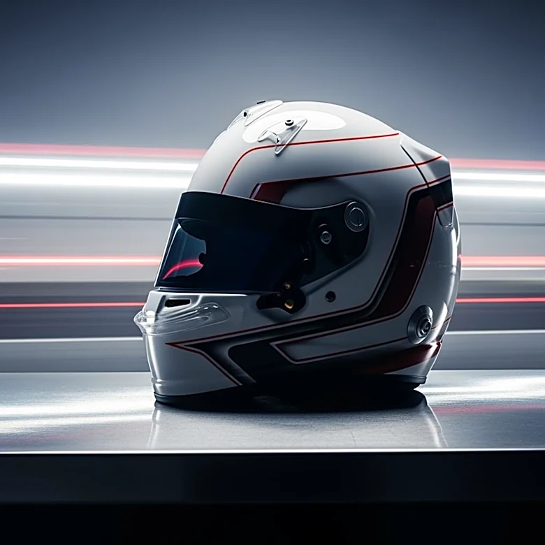 Kyle Larson Aims to End 31-Race Winless Streak at Bristol Motor Speedway