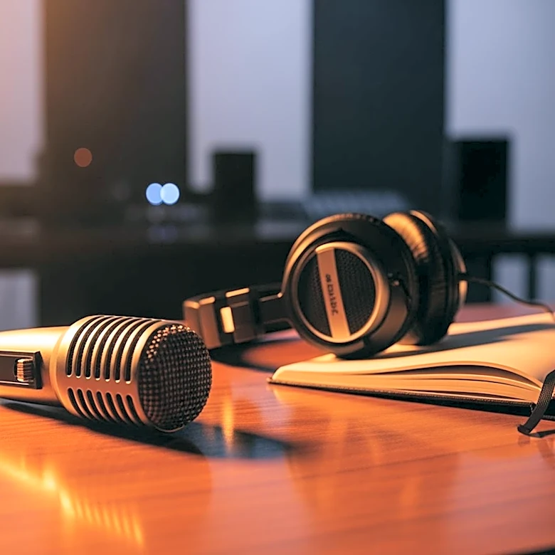 Ariana Grande Returns to the Studio Amid Speculation of New Album Release