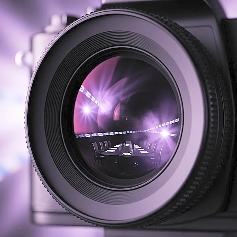 Director David Lowery Draws Inspiration from Taylor Swift's Reputation Tour for 'Mother Mary'