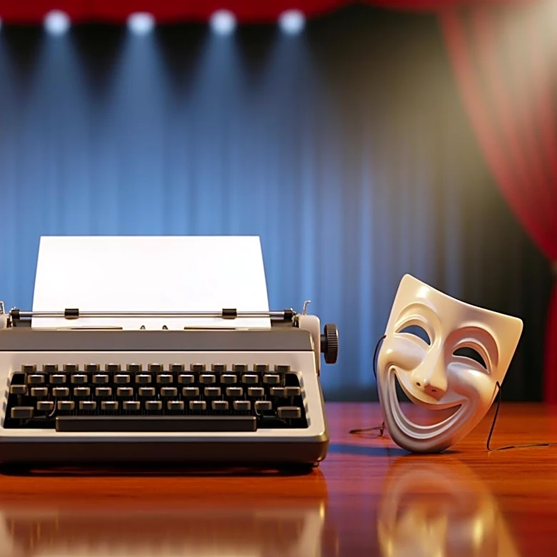 Erin Foster Joins 'Nobody Wants This' Season 3 Cast Alongside Silverman and Rannells