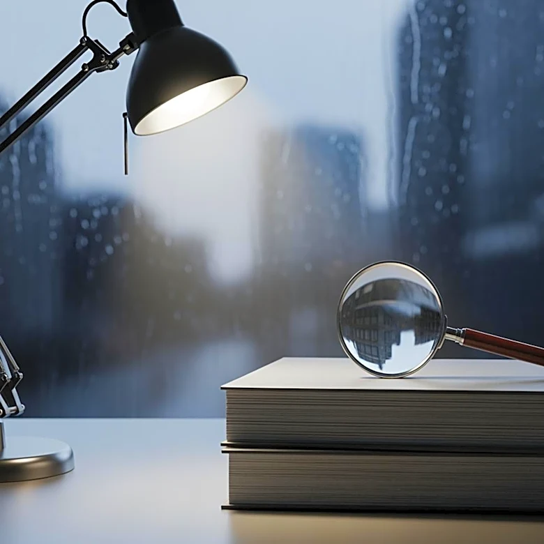 Criminal Record Season 2 Trailer Unveils New Plot and Cast Additions