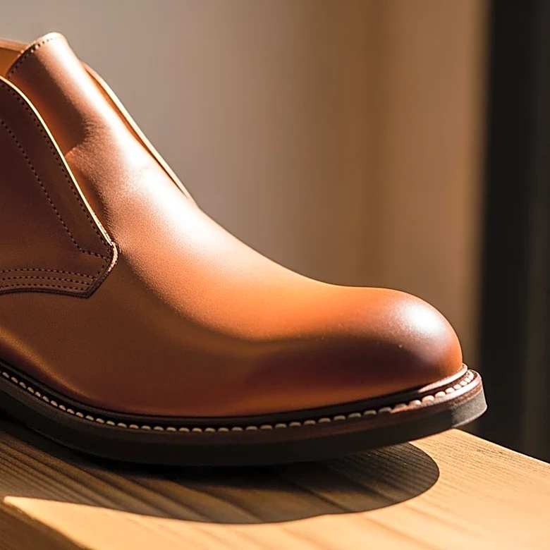 Timberland and Beams Collaborate on Laceless 6-Inch Boot