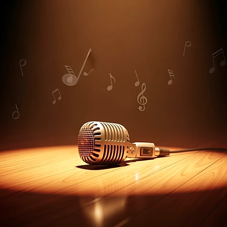 ASCAP Creative Voice Award to Honor Laufey for Musical Innovation