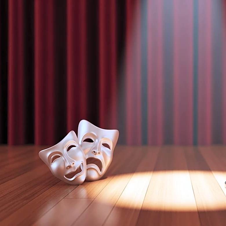 Olivia Rodrigo, Matt Damon, and Will Ferrell to Host SNL Season 51 Finale