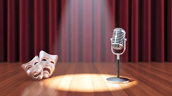 Olivia Rodrigo, Matt Damon, and Will Ferrell to Host SNL Season 51 Finale