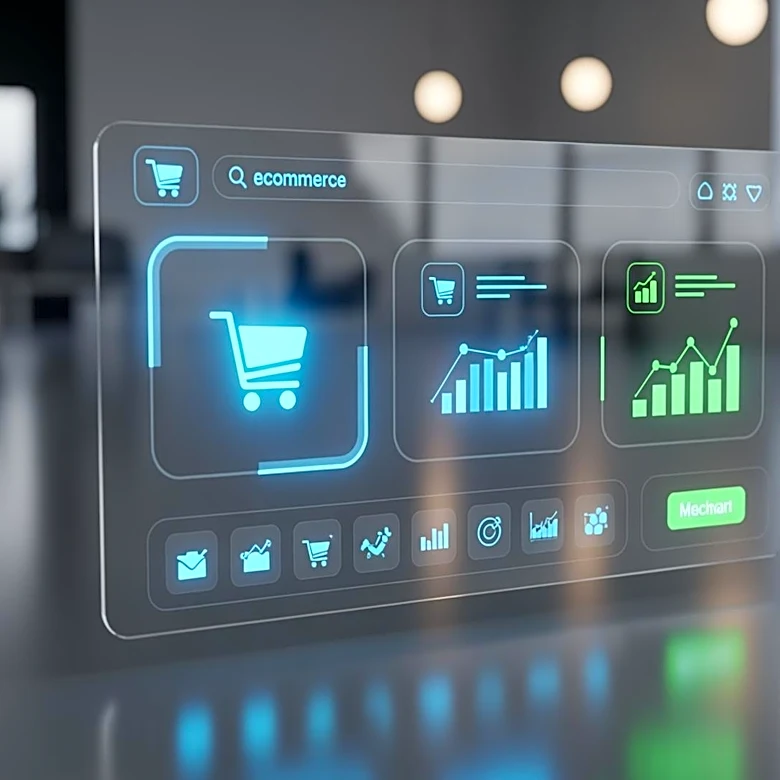 New Ecommerce Tools Enhance Merchant Capabilities