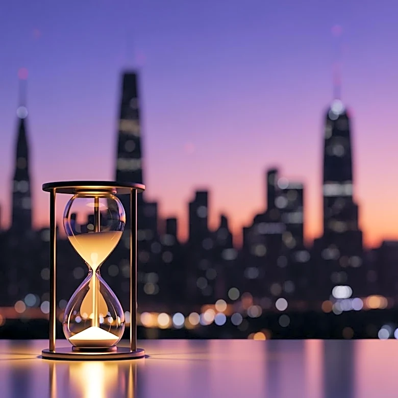 High Potential Season 2 Finale Leaves Viewers with Cliffhanger and Emotional Developments