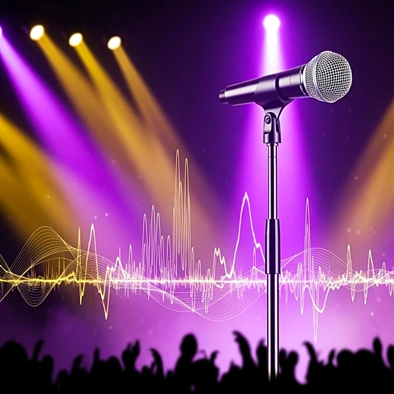 Cardi B Surprises Philadelphia Concertgoers with Meek Mill Appearance