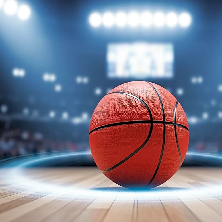 Cooper Flagg's Scoring Surge Puts NBA Rookie of the Year Race in Spotlight