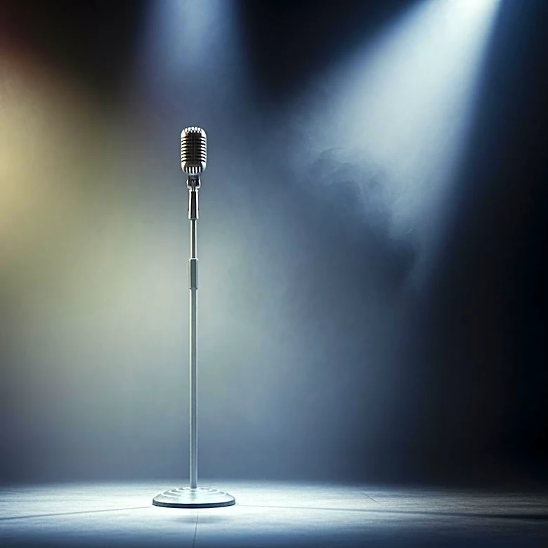 Final Trailer Released for Michael Jackson Biopic 'Michael'