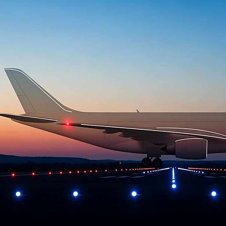 Mammoth Freighters Gains FAA Approval for 777-200LRMF Conversion