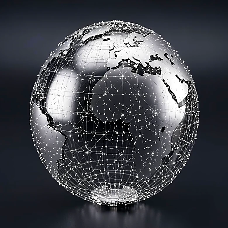 Altinteg Enhances Global Traceability with New Service Model