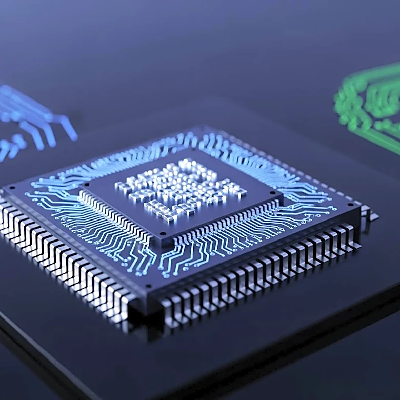 Everspin Technologies Expands MRAM Manufacturing with Microchip Partnership
