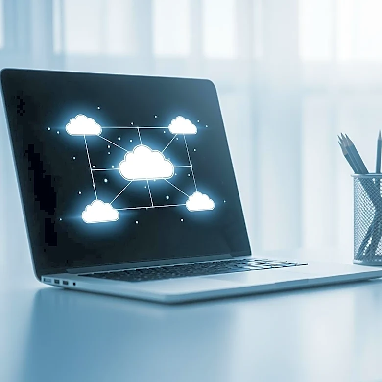 Hostelling International USA Adopts Cloudbeds for Operational Transformation