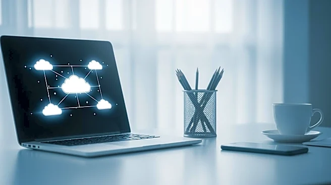 Hostelling International USA Adopts Cloudbeds for Operational Transformation