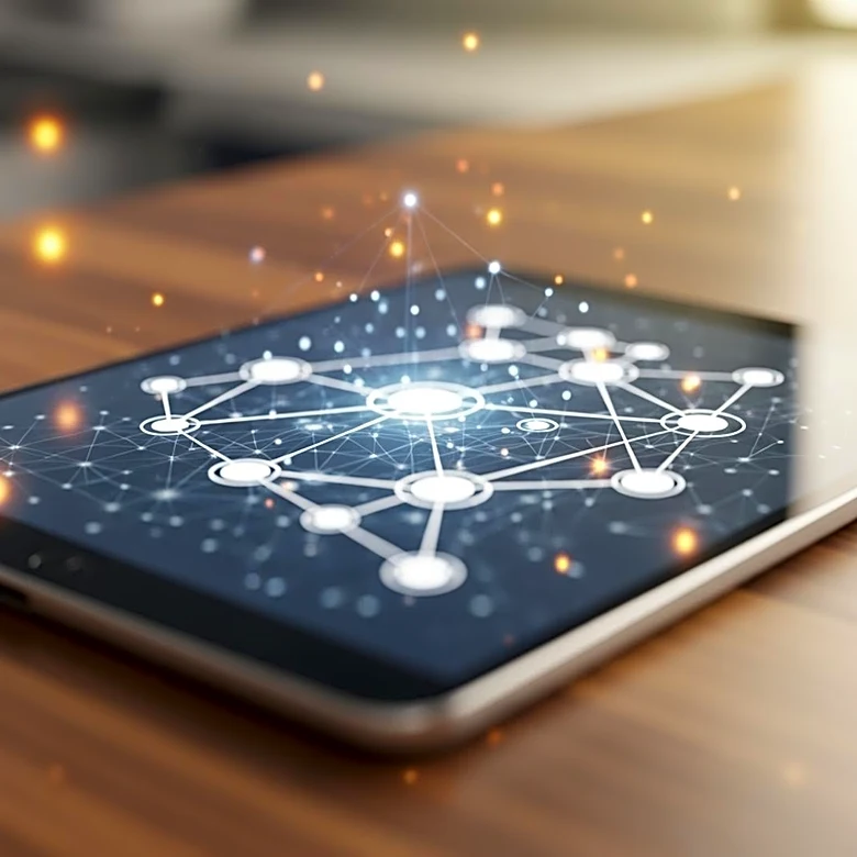 Pepper's $50 Million Initiative to Digitize Foodservice Distribution