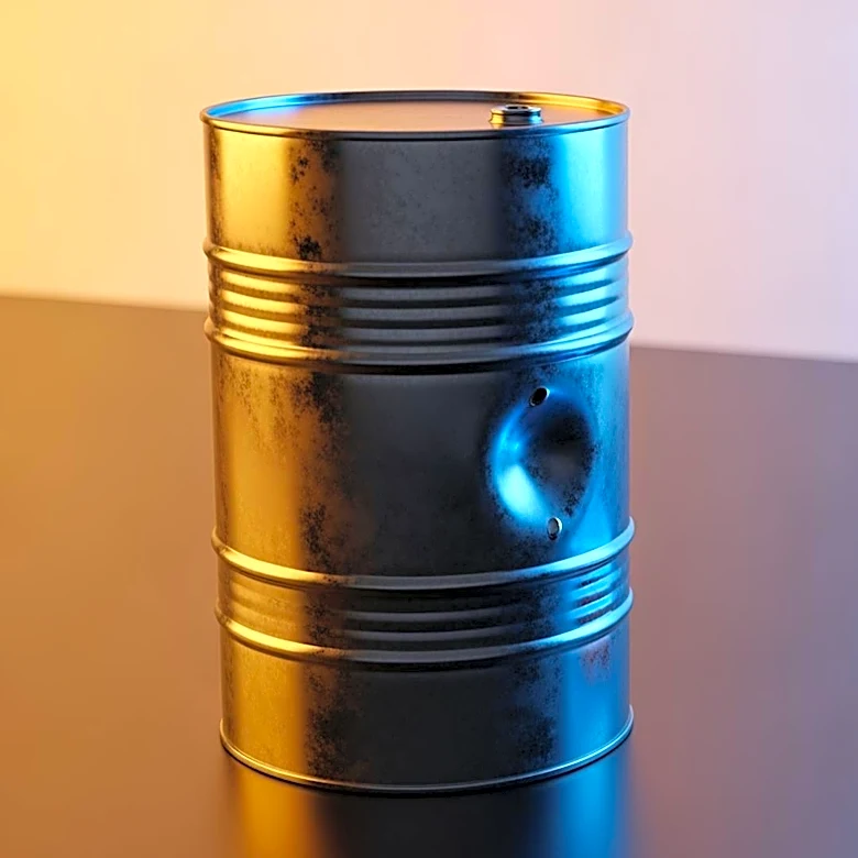 Investor Stephanie Link Shifts Focus from Chevron to Technology Stocks Amid Oil Price Drop