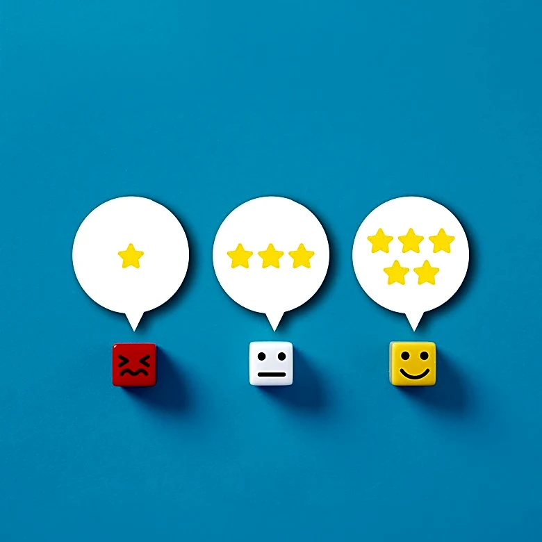 Hotel Technology Faces Criticism for Failing Guest Satisfaction