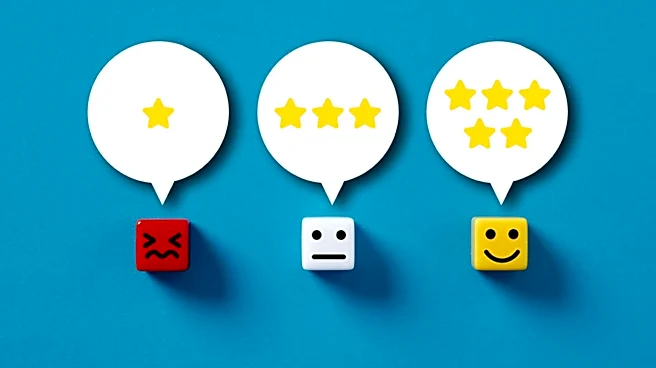 Hotel Technology Faces Criticism for Failing Guest Satisfaction