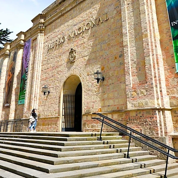 Interactive Kiosks Enhance Visitor Engagement in Cultural Exhibitions