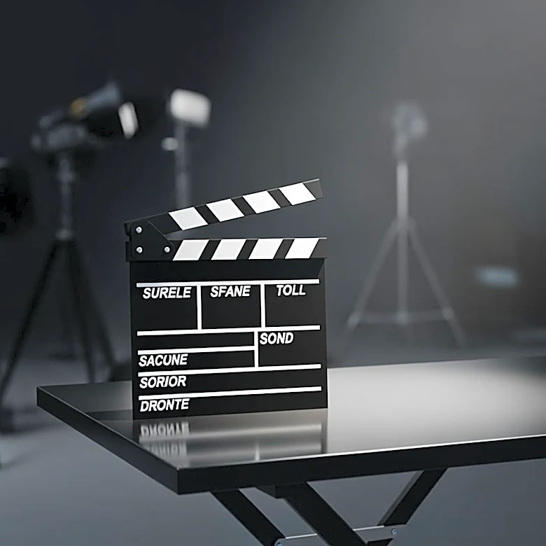 Stephen Soderbergh Confirms 'The Hunt for Ben Solo' Will Not Be Revived Under New Disney Leadership