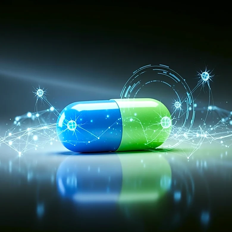 Temasek Trust's C3H Leads $1.2 Million Funding Round for AI Healthtech Injewelme