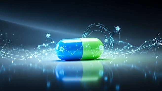 Temasek Trust's C3H Leads $1.2 Million Funding Round for AI Healthtech Injewelme