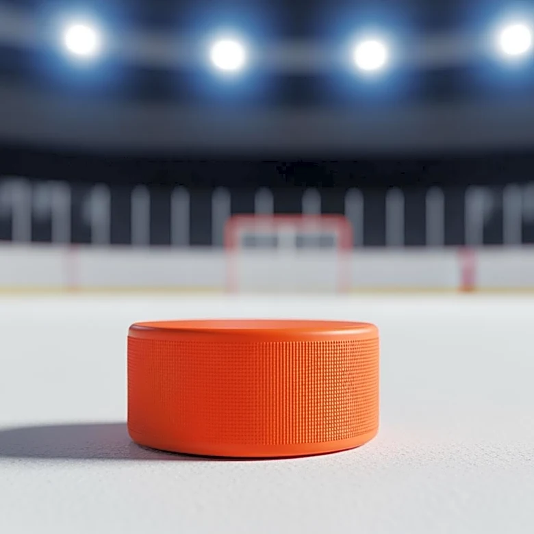 Philadelphia Flyers Continue Playoff Push with Victory Over Devils