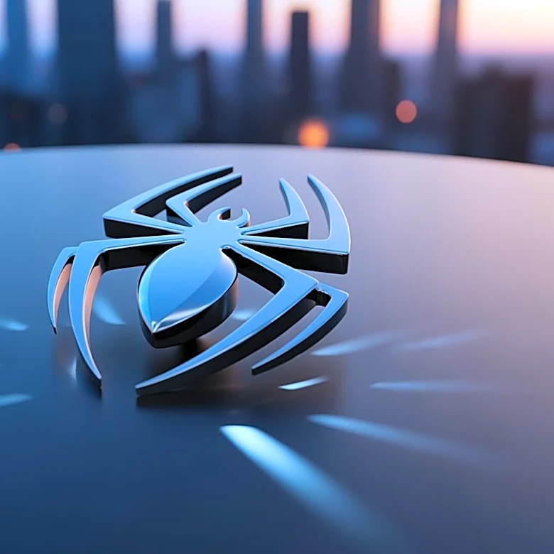 Tom Holland Discusses New Elements in 'Spider-Man: Brand New Day'