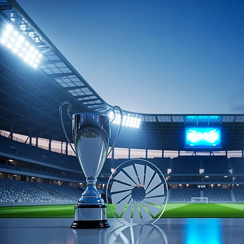 Fanatics and AT Partner for Sports Sponsorship and Fan Engagement