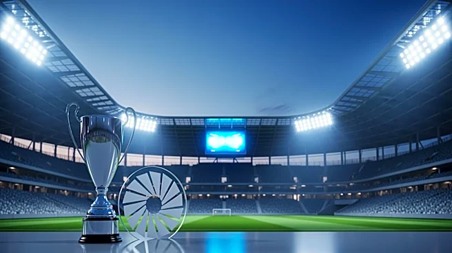 Fanatics and AT Partner for Sports Sponsorship and Fan Engagement